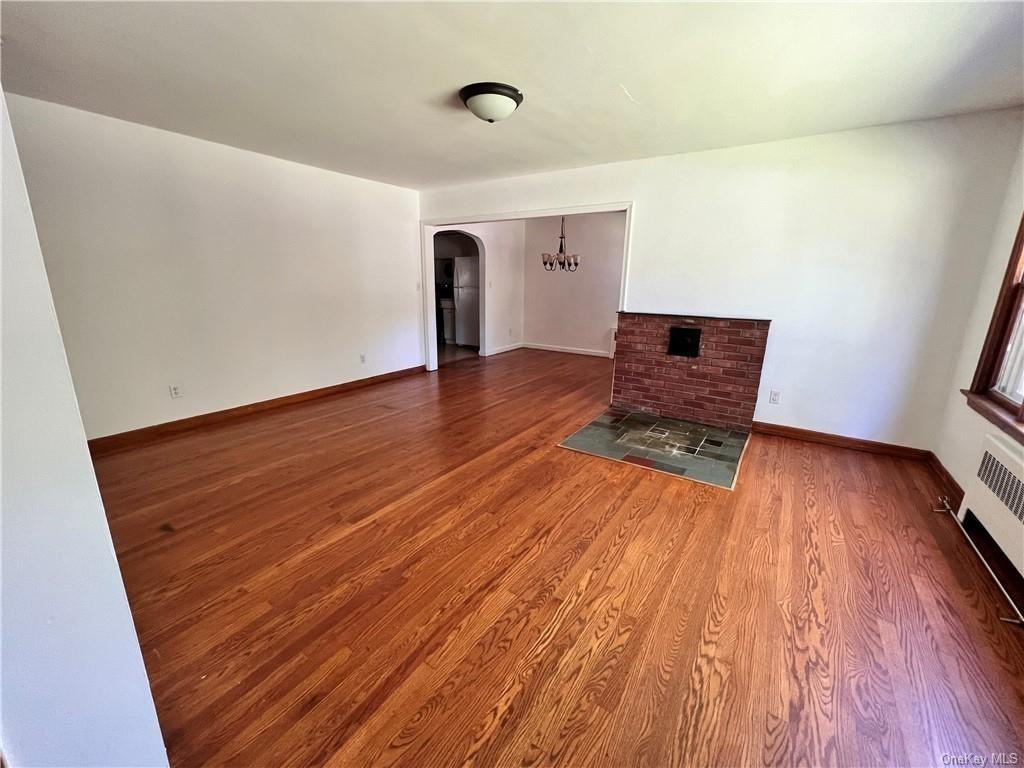 178 Mount Airy Rd, New Windsor, NY 12553 3 Bedroom House for 2,600