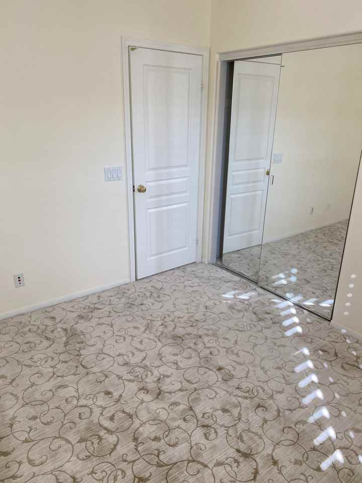 77 Winding Way - Photo 3 of 10