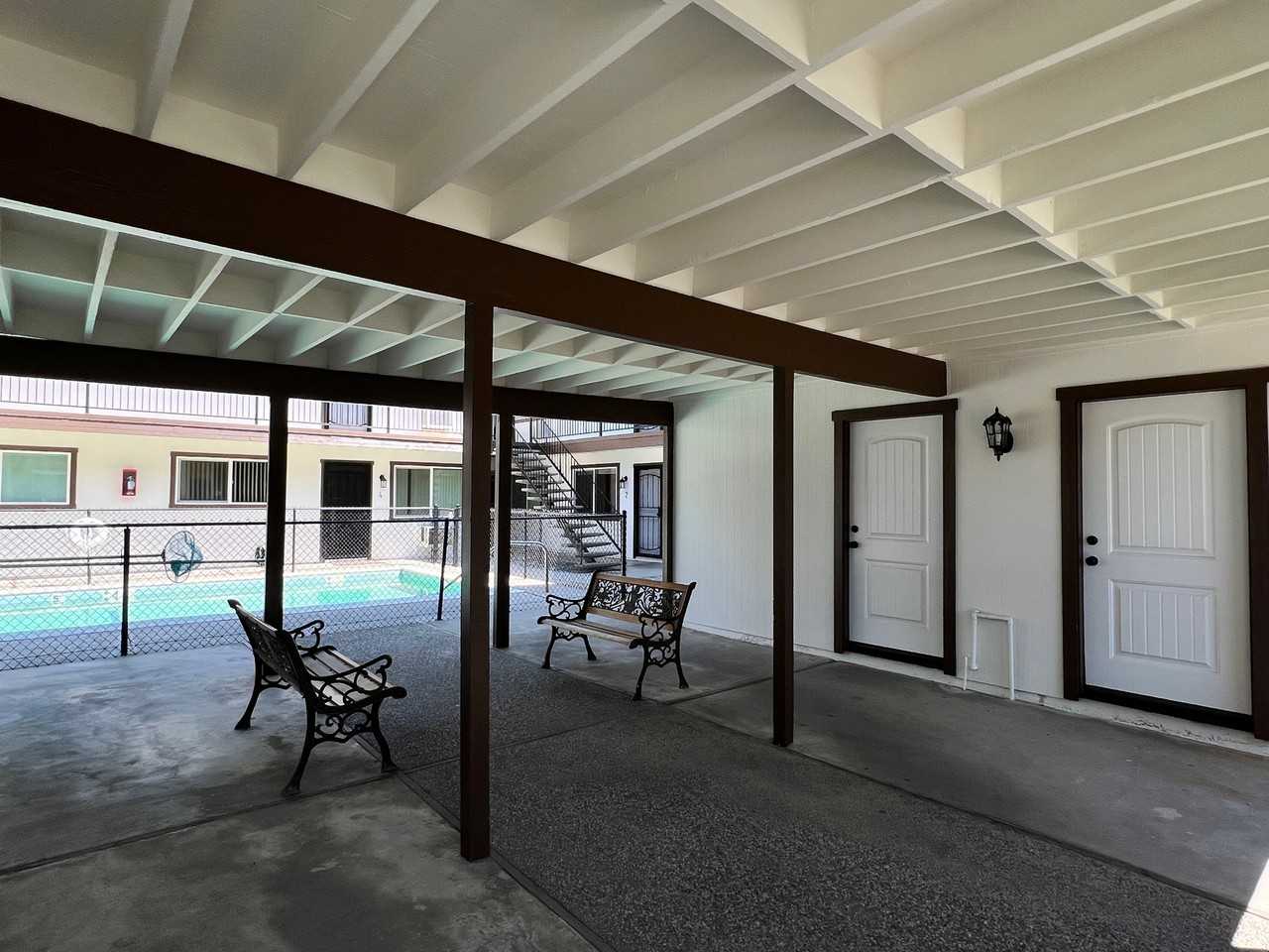 Monte Vinge - Photo 3 of 7