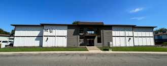 Monte Vinge - Photo 1 of 1