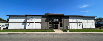 featured image of 1211 Kenny Dr