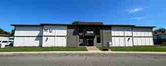 Monte Vinge - Photo 1 of 1