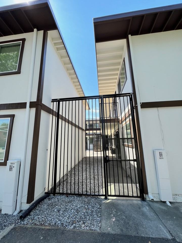 Monte Vinge - Photo 6 of 7