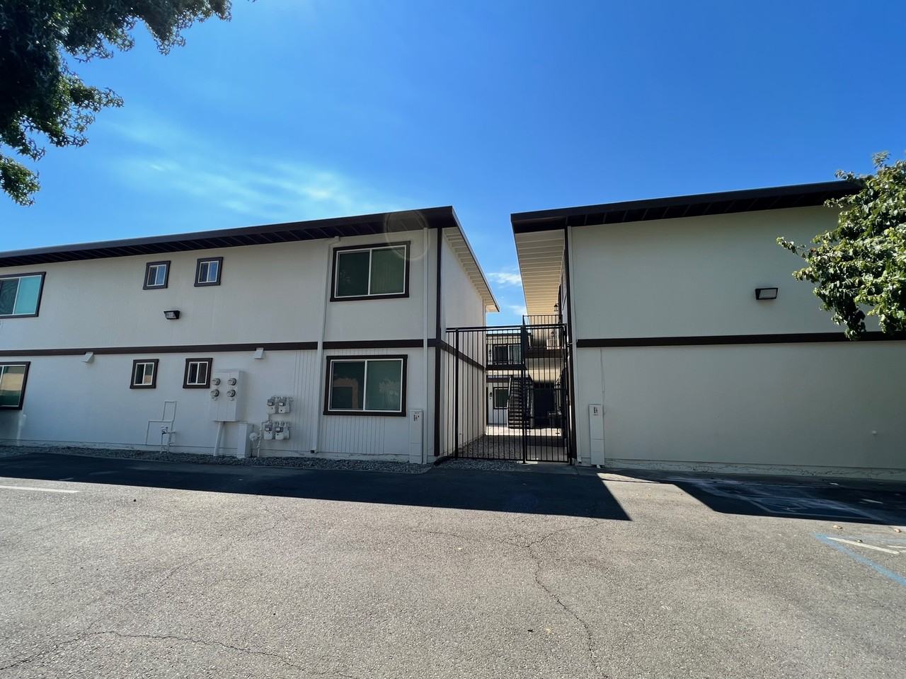 Monte Vinge - Photo 7 of 7