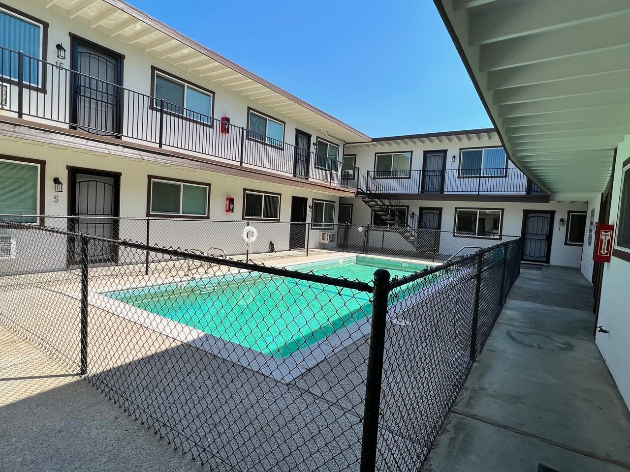 Monte Vinge - Photo 4 of 7