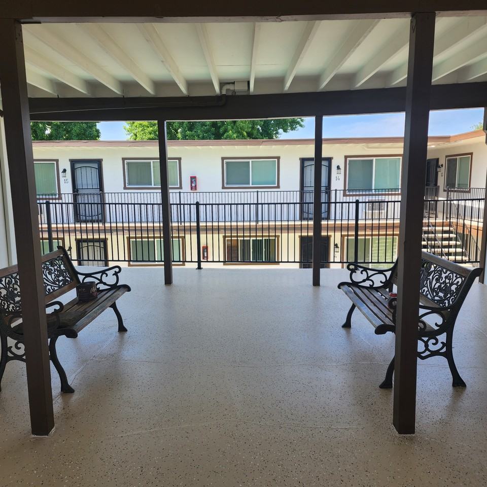 Monte Vinge - Photo 5 of 7