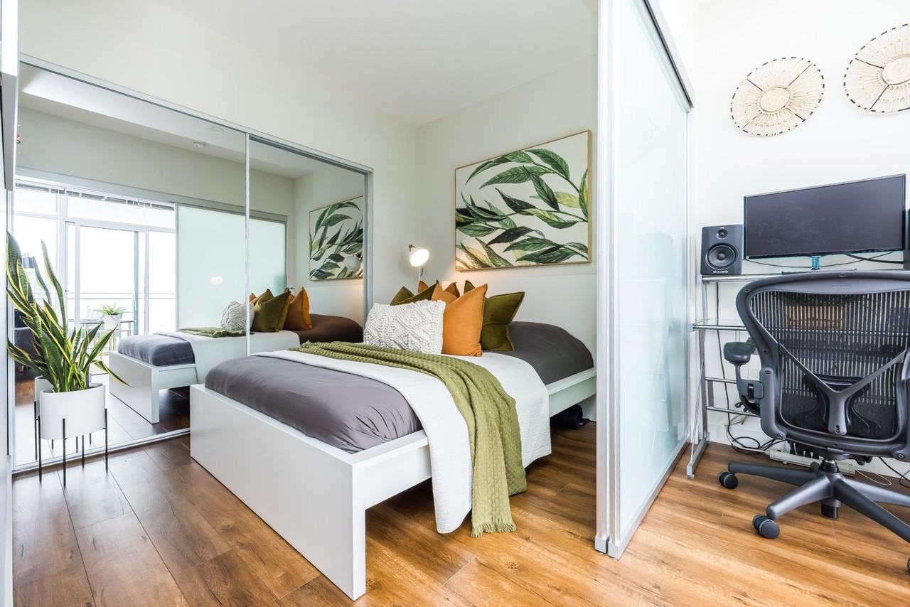 133 St & Central Ave #2307 - Photo 7 of 14