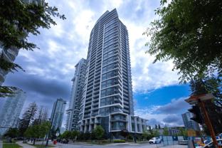 133 St & Central Ave #2307 - Photo 1 of 1