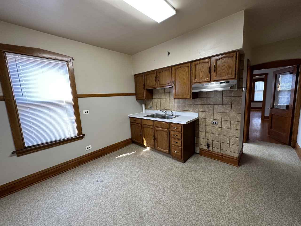 5349 South Fairfield Avenue #2 - Photo 2 of 7