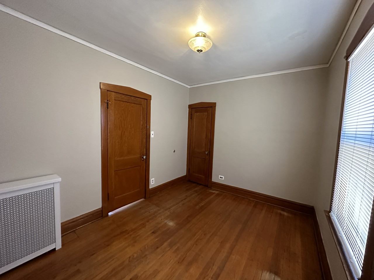 5349 South Fairfield Avenue #2 - Photo 7 of 7