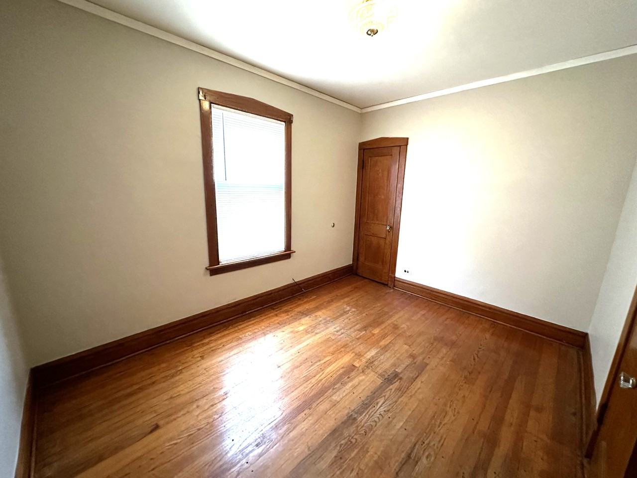 5349 South Fairfield Avenue #2 - Photo 6 of 7