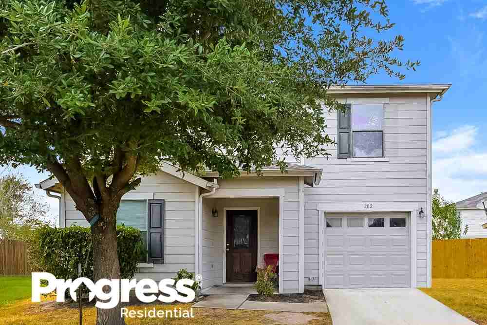 Houses for Rent In Houston, TX 1,234 Home Rentals Available Zumper