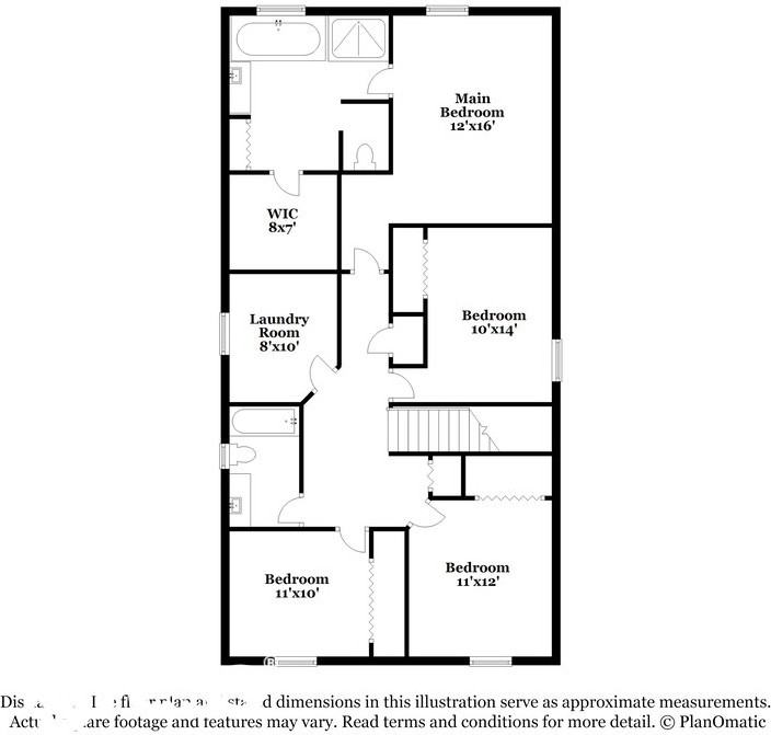 17351 Mint Leaf Ln - Photo 2 of 16