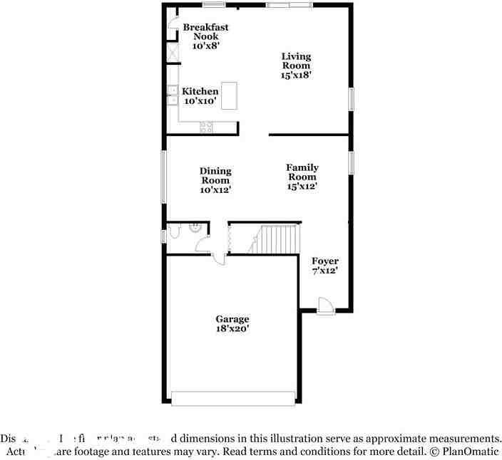 17351 Mint Leaf Ln - Photo 3 of 16