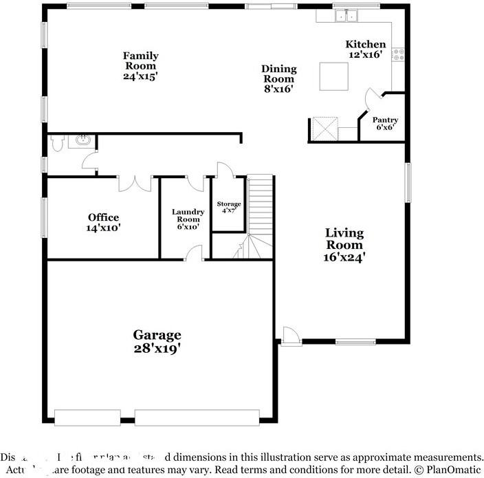 5130 W Apollo Rd - Photo 2 of 17