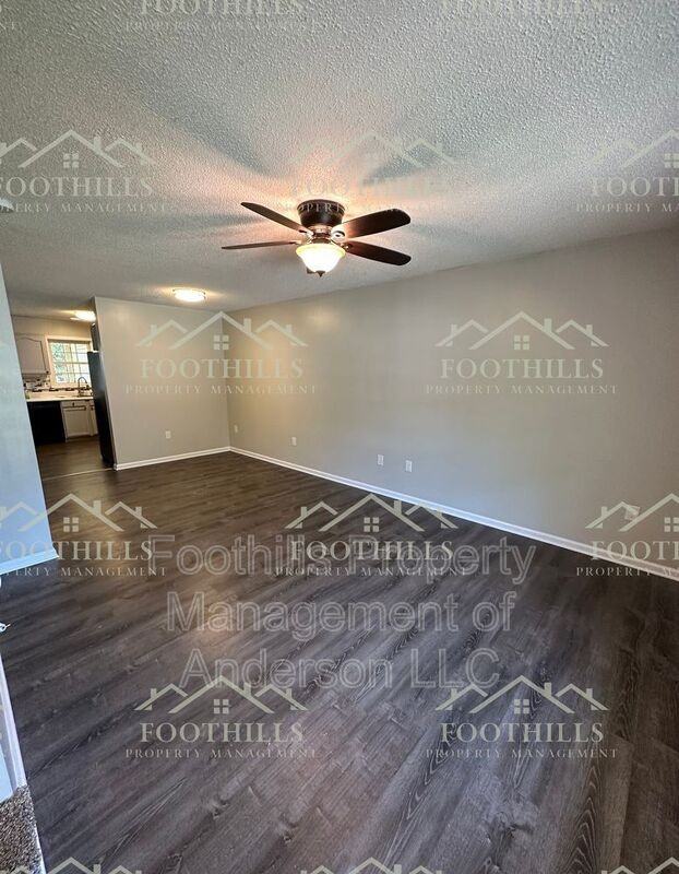 100A Heatherbrook Ct - Photo 2 of 13