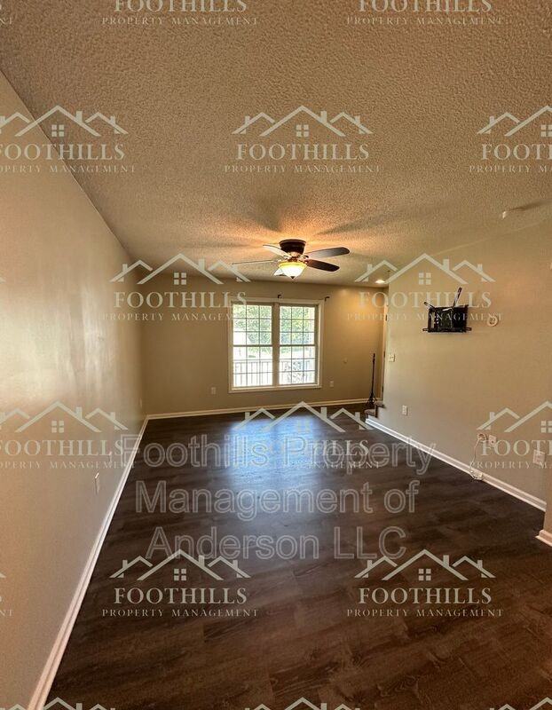 100A Heatherbrook Ct - Photo 3 of 13