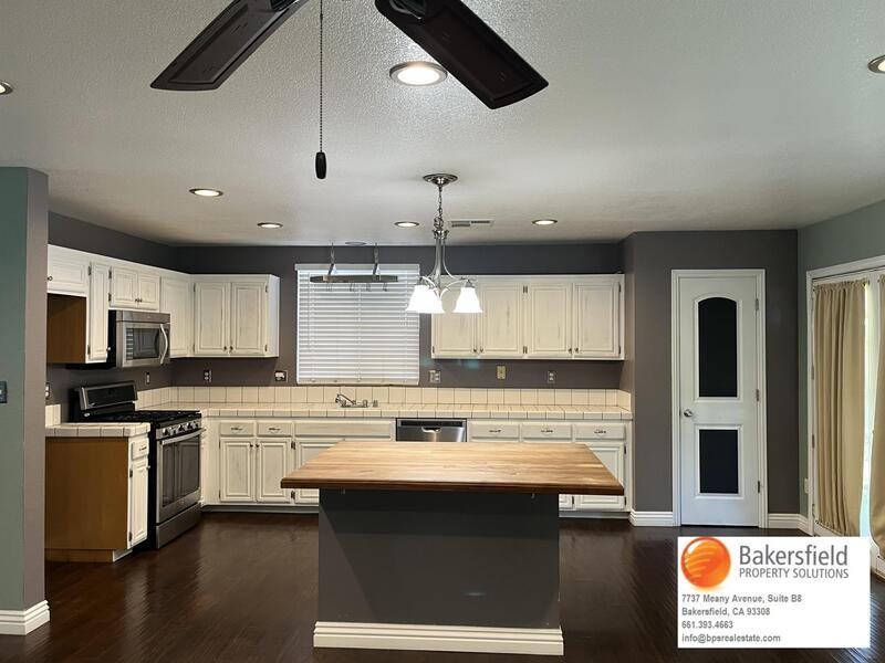 4711 Shadow Stone St - Photo 2 of 9