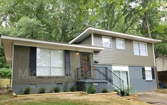 19 S Wakefield Dr - Photo 1 of 1