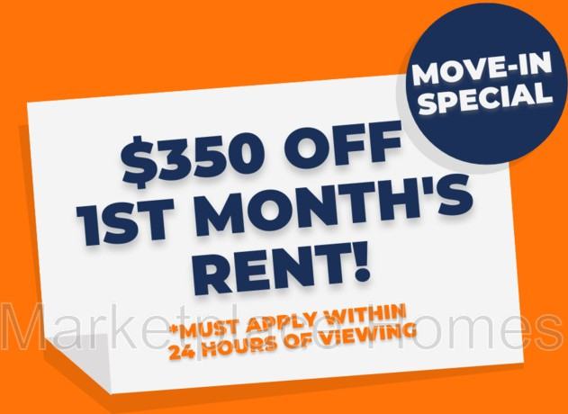 111 N 5th St - Photo 3 of 38