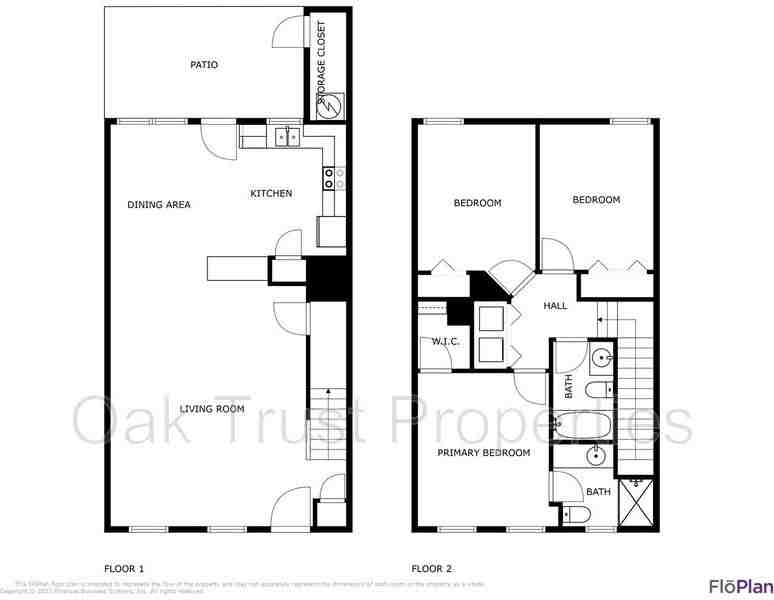 126 Tuscany Ct - Photo 2 of 14