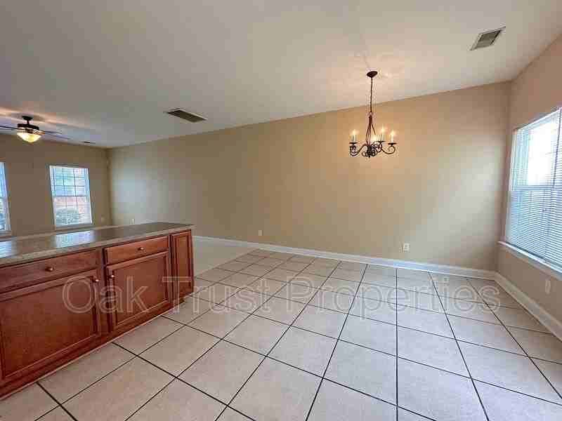 126 Tuscany Ct - Photo 6 of 14