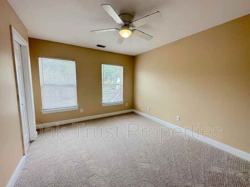 126 Tuscany Ct - Photo 7 of 14