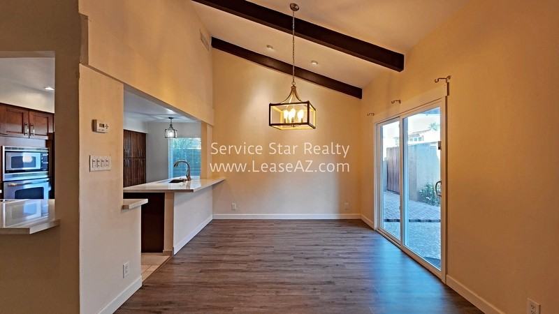 7310 E Solcito Ln - Photo 2 of 48