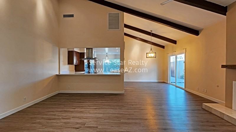 7310 E Solcito Ln - Photo 3 of 48