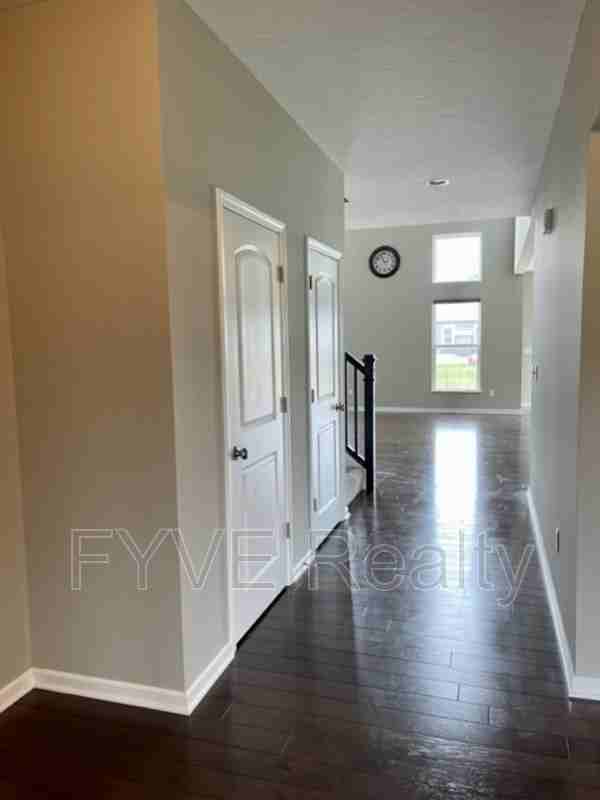 3473 Whispering Pines Loop N - Photo 2 of 50