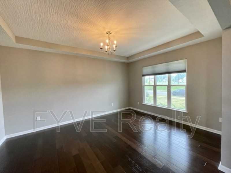 3473 Whispering Pines Loop N - Photo 3 of 50