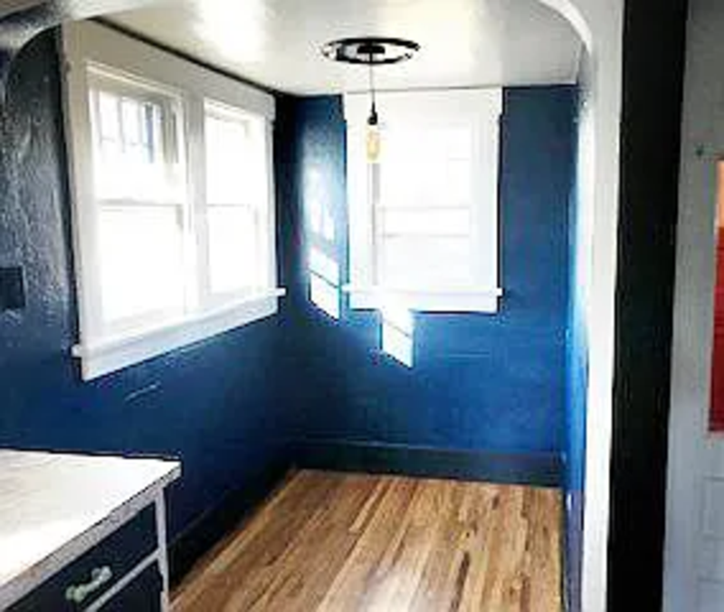 2117 7th Ave - Photo 5 of 9