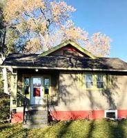 featured image of 2117 7th Ave