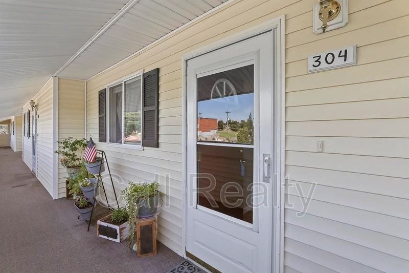 222 N Hutchinson Rd #304 - Photo 2 of 11