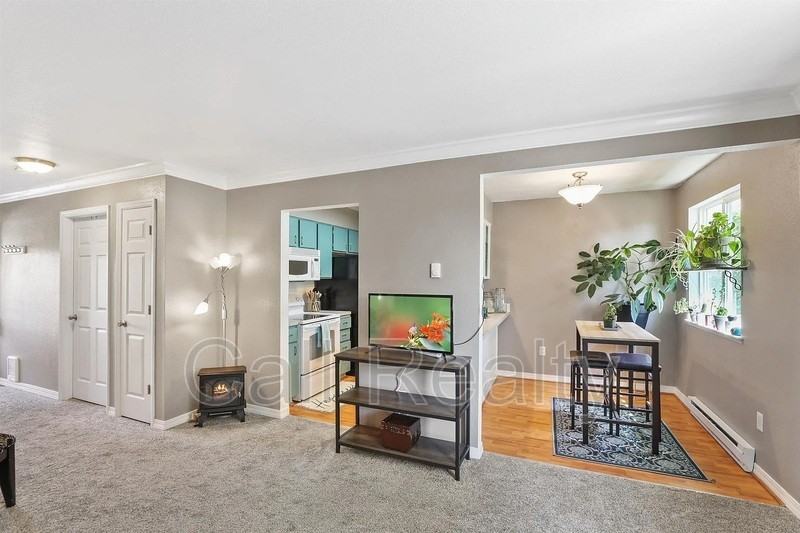 222 N Hutchinson Rd #304 - Photo 7 of 11