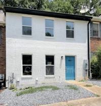 243 Timber Creek Ln Sw - Photo 1 of 1