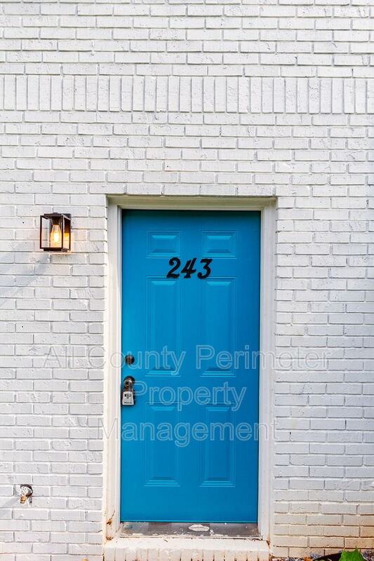 243 Timber Creek Ln Sw - Photo 2 of 22