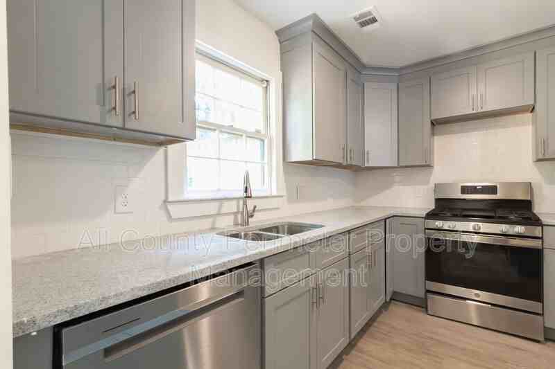 243 Timber Creek Ln Sw - Photo 5 of 22