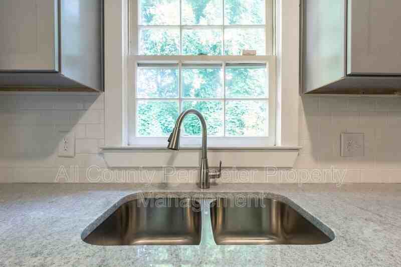 243 Timber Creek Ln Sw - Photo 6 of 22