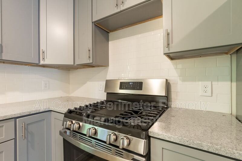 243 Timber Creek Ln Sw - Photo 7 of 22