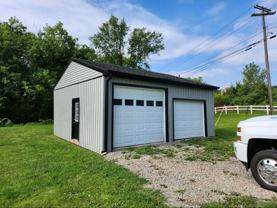 1 Avalon Cir - Photo 1 of 1