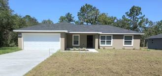 7794 N Keystone Dr - Photo 1 of 1