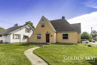 1516 Wheeling Avenue - Photo 1 of 1