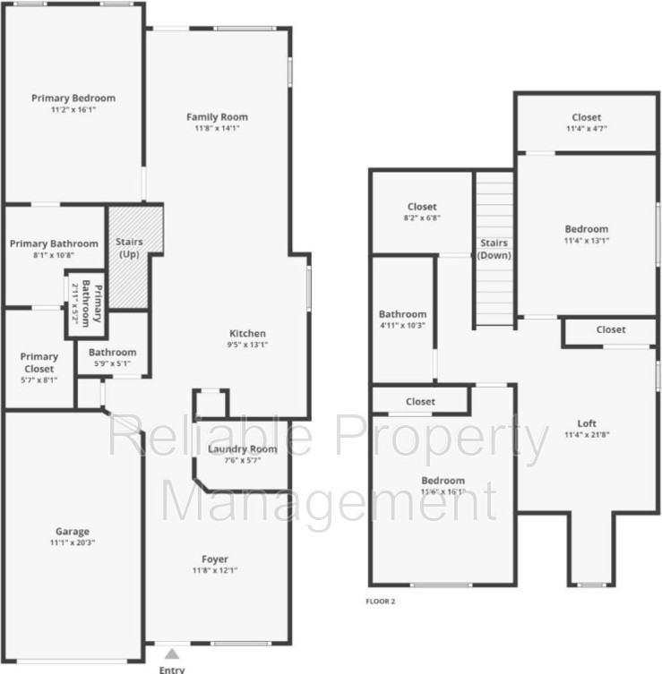 6104 Fox Rd - Photo 4 of 32