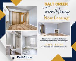 2720 N 1st St #4 - Photo 1 of 1