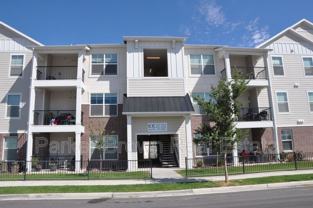 4076 Wn Ee - Photo 1 of 1