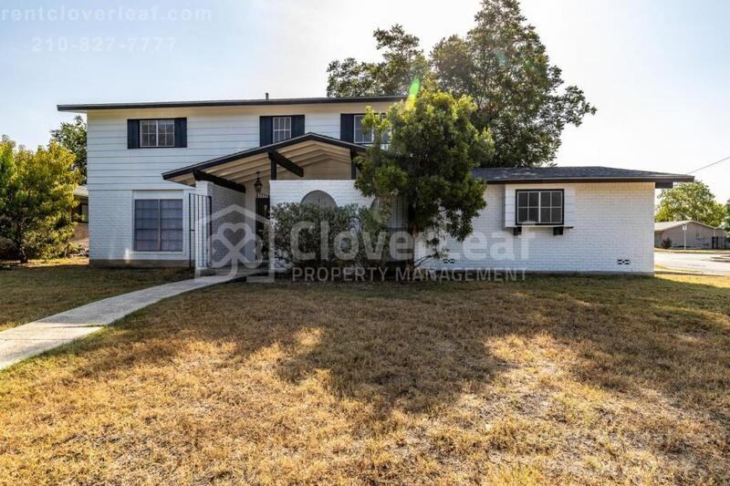 6302 Macaw - Photo 2 of 42