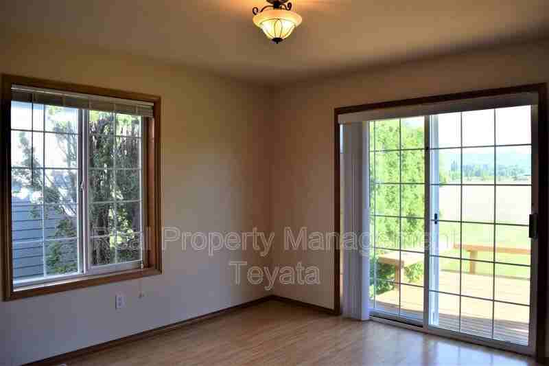 214 Reeds Ln #A - Photo 6 of 18