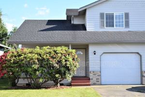 featured image of 214 Reeds Ln #A