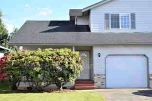 214 Reeds Ln #A - Photo 1 of 1